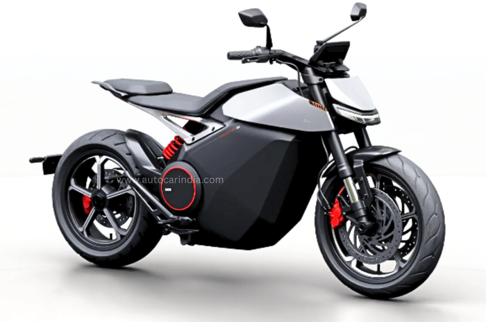 Ola Roadster X, Roadster, Roadster Pro priced from Rs 75,000